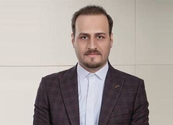 نقش استارتاپ‌ها در بازتعریف صنعت بیمه
