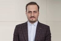نقش استارتاپ‌ها در بازتعریف صنعت بیمه
