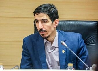 خبر مهم بنزینی یک نماینده مجلس/ سهمیه این خودروها برمی‌گردد

