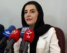 صرف کل نقدینگی کارخانجات لوازم خانگی برای حقوق پرسنل/زیان ۱۰۰ تا ۵۰۰ میلیارد تومانی برای کارخانه‌های متوسط