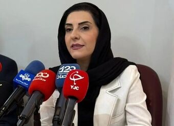 صرف کل نقدینگی کارخانجات لوازم خانگی برای حقوق پرسنل/زیان ۱۰۰ تا ۵۰۰ میلیارد تومانی برای کارخانه‌های متوسط