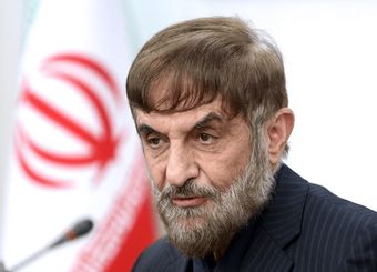 بانک‌ها پول محصول کشاورزان را پرداخت کنند/ از بین رفتن زمین کشاورزی به بهانه تولید مسکن
