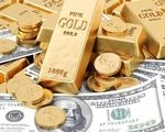 قیمت جدید طلا و سکه ۵ دی‌ماه ۱۴۰۴/ سکه به مرز حساس قیمتی رسید