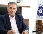 سیگنال بزرگ به بازار/ توافق جدید، سکوی جهش یا آزمون بزرگ؟
