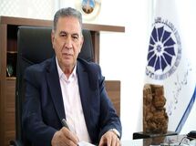 سیگنال بزرگ به بازار/ توافق جدید، سکوی جهش یا آزمون بزرگ؟
