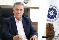سیگنال بزرگ به بازار/ توافق جدید، سکوی جهش یا آزمون بزرگ؟
