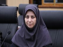 صادرات محصولات با ارزش افزوده بالا اولویت وزارت صمت