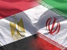زمینه‌های توسعه همکاری اقتصادی ایران و مصر