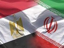 زمینه‌های توسعه همکاری اقتصادی ایران و مصر