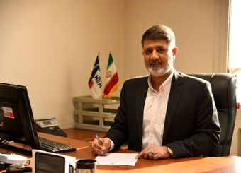 رشد بهره‌وری شرکت ملی حفاری به ۷۷ درصد رسید
