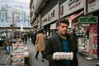 خوش به حال ۳ دهک اول شد
