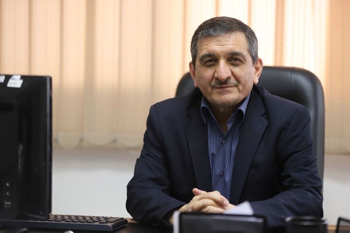 خانزادی: توسعه اروند قربانی حاشیه‌سازی‌ها نمی‌شود / جوسازی‌ها به نام مردم و علیه منافع مردم
