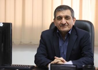 خانزادی: توسعه اروند قربانی حاشیه‌سازی‌ها نمی‌شود / جوسازی‌ها به نام مردم و علیه منافع مردم
