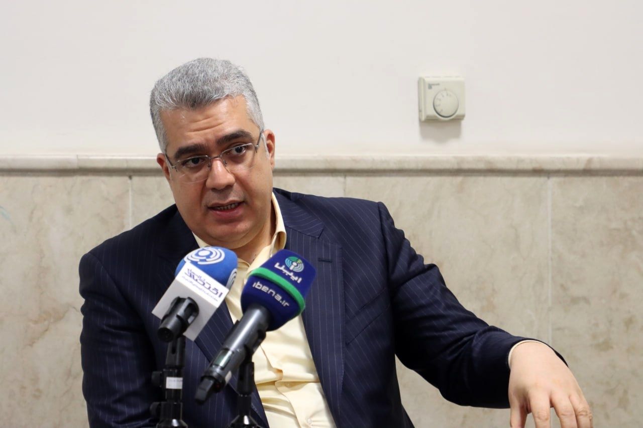 اعمال محدودیت بر کارتهای بازرگانی اجارهای از مهرماه