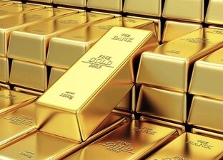 قیمت طلا امروز سه شنبه 3 شهریور 1405