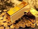 افزایش قیمت‌ طلا و سکه