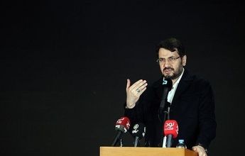 اختتامیه نخستین جایزه ملی ارتباطات و رسانه اندیشکده‌ای «اثر» و رونمایی از سالنامه «نمافکر» برگزار شد