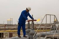 افزایش قیمت نفت در بازارهای جهانی / قیمت نفت ۳ درصد جهش کرد
