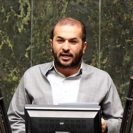 تحقق خودکفایی و پایداری در امنیت غذایی با حذف ارز چندنرخی
