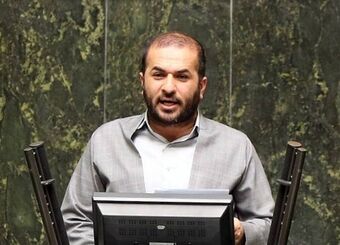 تحقق خودکفایی و پایداری در امنیت غذایی با حذف ارز چندنرخی

