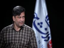 آغاز بررسی سبد معیشت کارگران در جلسه کمیته مزد 1405
