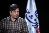 آغاز بررسی سبد معیشت کارگران در جلسه کمیته مزد 1405
