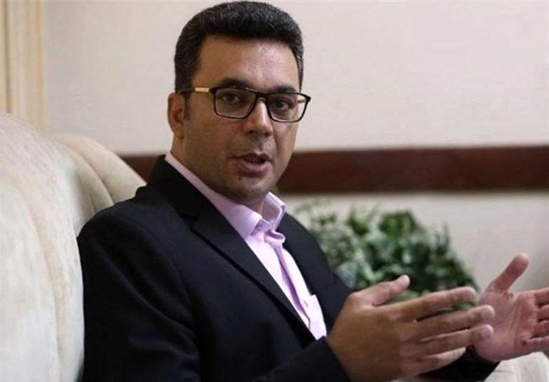 جلسات کمیته مزد 1405 در آذرماه آغاز می شود
