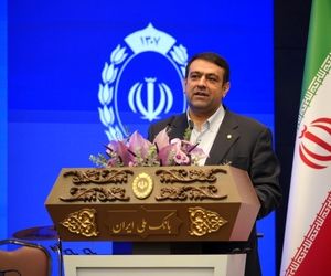 پنج میلیون مشارکت، ۲۰۰ همت تسهیلات؛ روایت موفقیت‌های طرح مهربانی ملی
