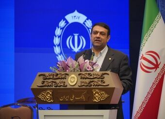 پنج میلیون مشارکت، ۲۰۰ همت تسهیلات؛ روایت موفقیت‌های طرح مهربانی ملی
