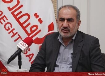 هیچ مشکلی در تامین کالای اساسی نداریم