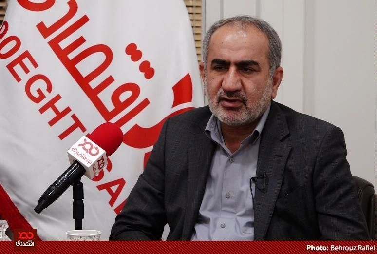 هیچ مشکلی در تامین کالای اساسی نداریم