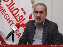 هیچ مشکلی در تامین کالای اساسی نداریم
