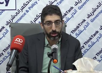 بد بودن شرکت دولتی اشتباه است