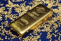 جریان نقدینگی ورودی به صندوق‌های طلا در سال 1404: بیش از 15 هزار میلیارد تومان!
