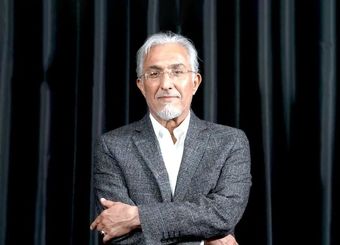  تضعیف پول ملی، اصلی‌ترین دلیل فروپاشی نظام است