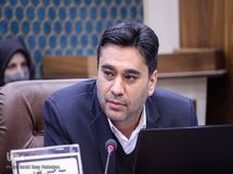 رویکرد گردشگری مردم از آثار تاریخی به سمت طبیعت‌گردی متمایل شده است