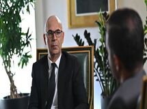بخشنامه‌های خلق‌الساعه، دیوار بتنی مقابل تولید و تجارت ساخته‌اند