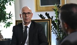 بخشنامه‌های خلق‌الساعه، دیوار بتنی مقابل تولید و تجارت ساخته‌اند
