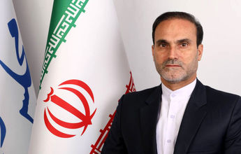  یکی از دستگاه‌های اجرایی ۱۳۷۰۰ ساختمان دارد!