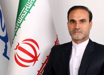  یکی از دستگاه‌های اجرایی ۱۳۷۰۰ ساختمان دارد!