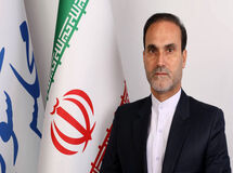  یکی از دستگاه‌های اجرایی ۱۳۷۰۰ ساختمان دارد!