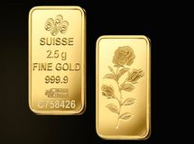 سیگنال توافق اسرائیل و حماس به بازارها /قیمت طلا وارد فاز استراحت شد