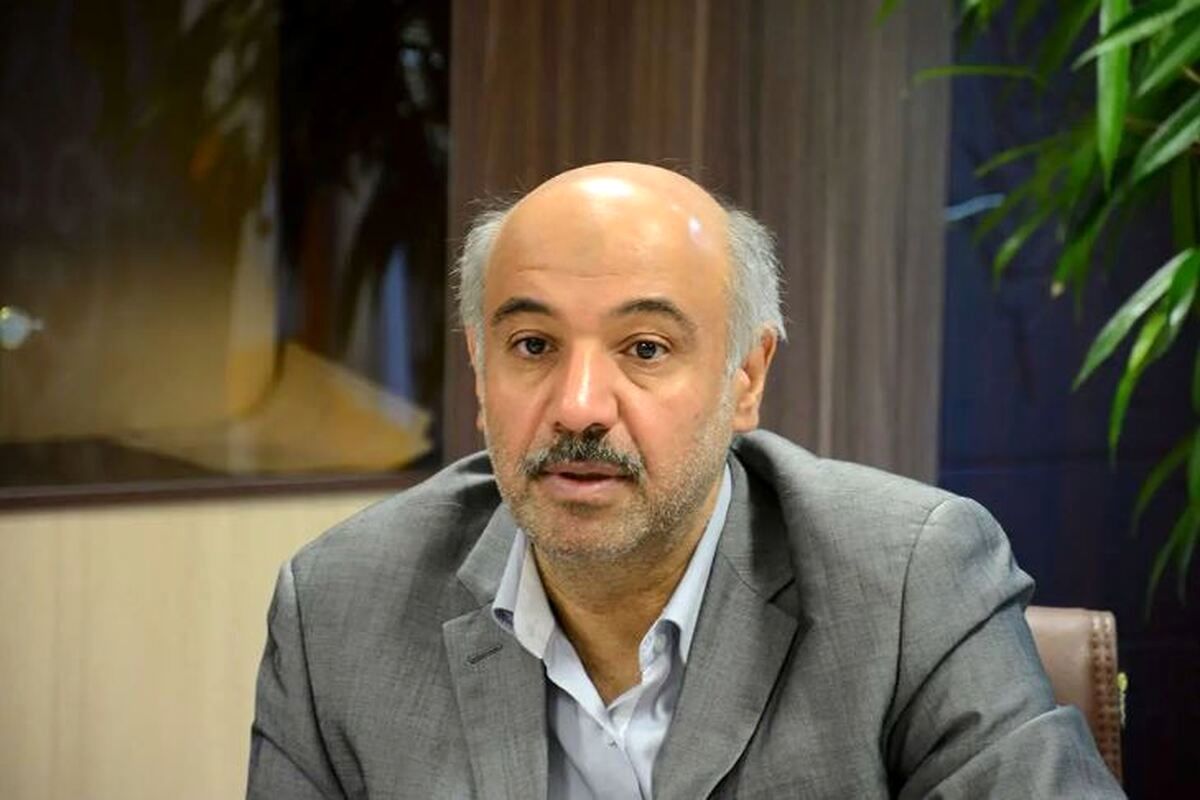 آغاز توزیع بخاری دولتی رایگان در شهریور ۱۴۰۴ / این خانوار مشمول شدند