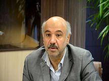 آغاز توزیع بخاری دولتی رایگان در شهریور ۱۴۰۴ / این خانوار مشمول شدند