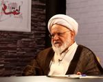 سود علی‌الحساب عامل اصلی زیان بانک‌ها و سپرده‌گذاران خرد
