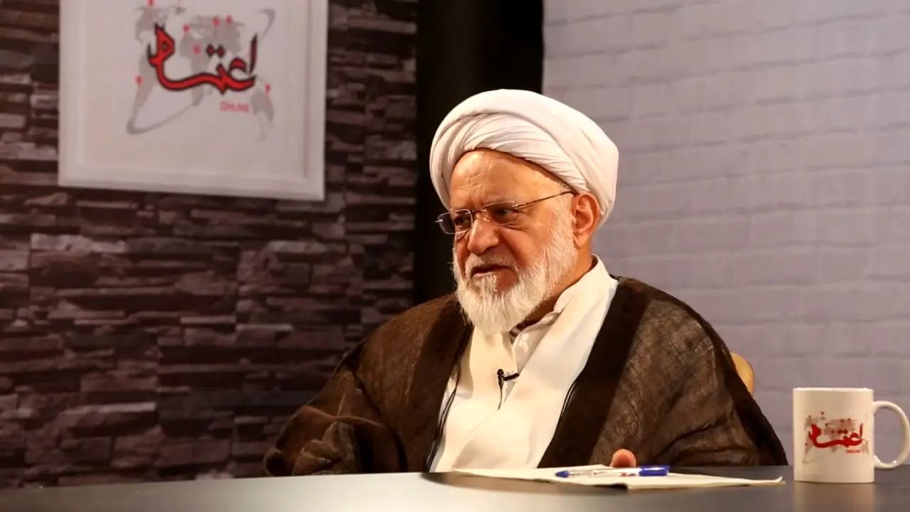 سود علیالحساب عامل اصلی زیان بانکها و سپردهگذاران خرد