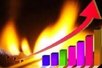 افزایش مصرف خانگی و آغاز محدودیت گاز نیروگاه‌ها؛ زمستان زودتر رسید