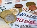 قیمت یورو، امروز ۱۳ مرداد ۱۴۰۴