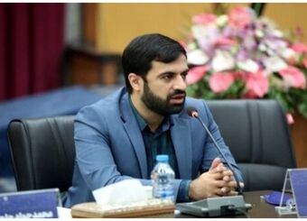  آیا بحران کود و اوره در چین، هند و برزیل زنجیره غذای جهانی را به هم می‌ریزد؟