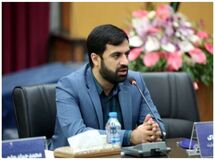  آیا بحران کود و اوره در چین، هند و برزیل زنجیره غذای جهانی را به هم می‌ریزد؟